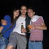 soana tequila party 057
